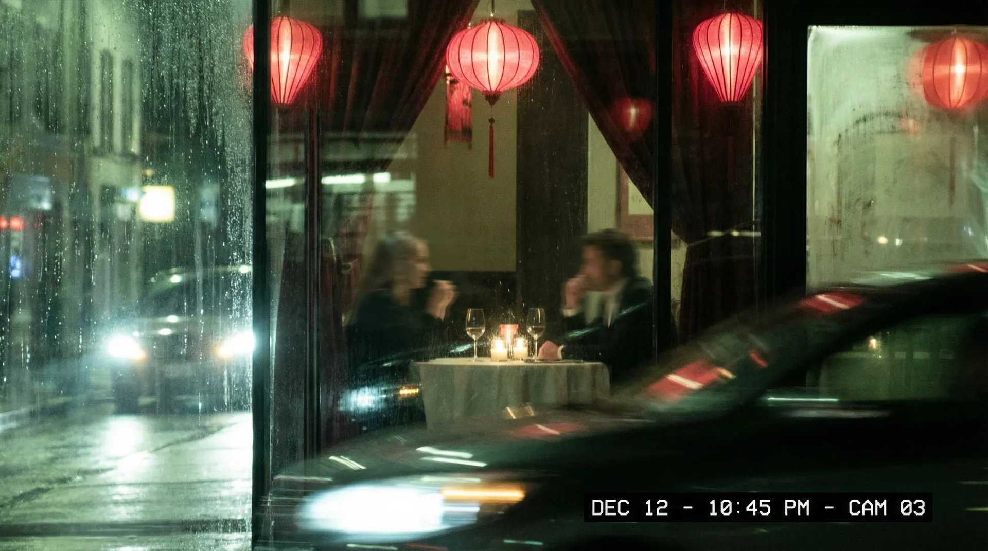金漫天堂官网入口~金漫天堂最新地址_热门金漫天堂资源大全 - 密会餐厅偷拍