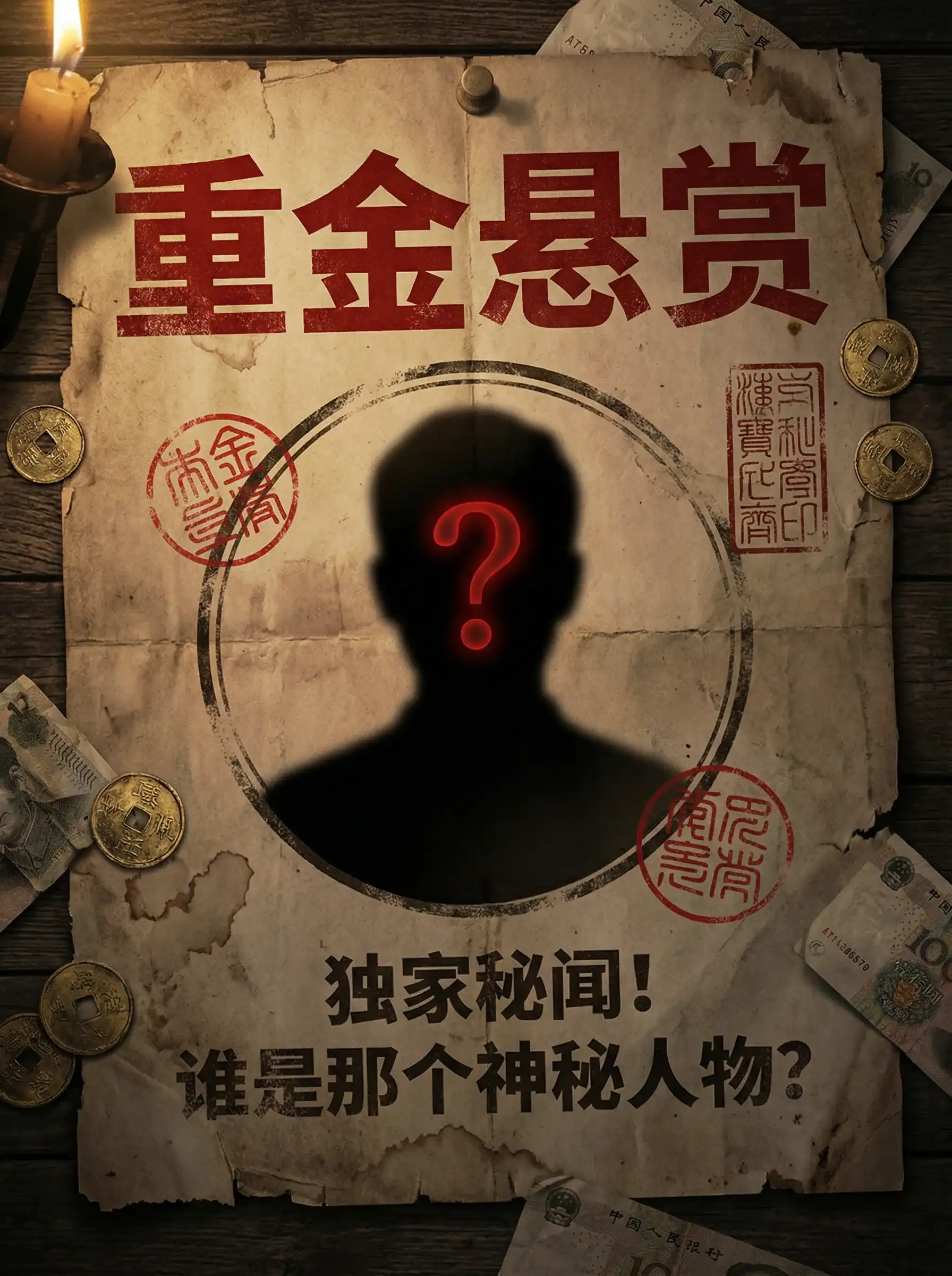 金漫天堂官网入口~金漫天堂最新地址_热门金漫天堂资源大全 - 重金悬赏线索征集令